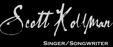 Scott Kollman